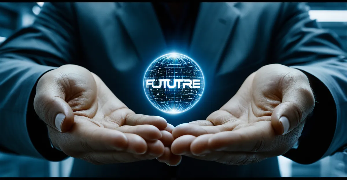 Intraprendere il Futuro dell’Azienda