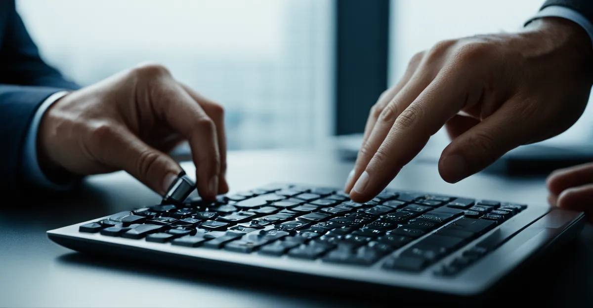 Potenzia il Tuo Business con Nuove Competenze!